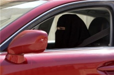 اظهارات شاهزاده میلیاردر سعودی درباره رانندگی زنان