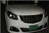 هایما S7 توربو با موتور 1.8 لیتری وارد ایران شد