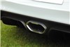 رنو آلپاین؛ خودرویی با موتور 1.8 لیتری و شتاب 4.5 ثانیه