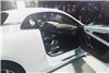 رنو آلپاین؛ خودرویی با موتور 1.8 لیتری و شتاب 4.5 ثانیه