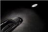 لامپ اتومبیل‌های جدید همه اطلاعات مورد نیاز را نمایش می‌دهد