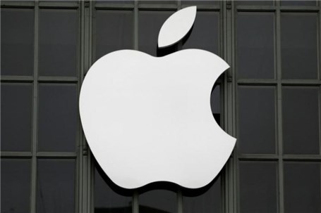 کارمند "اپل" متهم به دزدیدن فناوری خودروهای خودران و تلاش برای فرار به چین شد