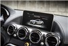 اولین تصاویر از مرسدس بنز AMG GT R مدل2018 !