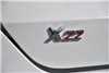 نیم نگاهی به MVM X22 ؛ محصول جدید مدیران خودرو