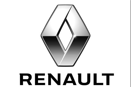 Renault Imports to Iran Increase 110%