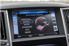 نظاره گر خودرو اسپرت اینفینیتی Q50باشید +تصاویر