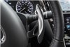 نظاره گر خودرو اسپرت اینفینیتی Q50باشید +تصاویر