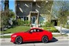 فورد Mustang GT مدل٢016 +تصاویر