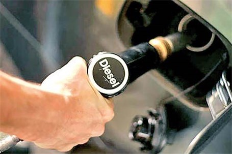 خودروهای دیزلی پاک‌ترند یا بنزینی؟