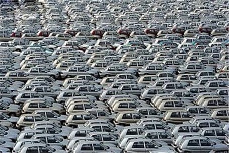 سرمایه‌گذاری ۶۱۵ میلیون دلاری خودروسازان در آفریقای جنوبی