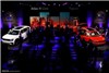گزارش تصویری نمایشگاه خودرو دیترویت