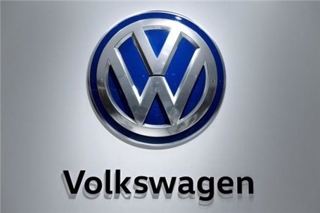 VW brand to lift profitability as cost cuts work: CEO