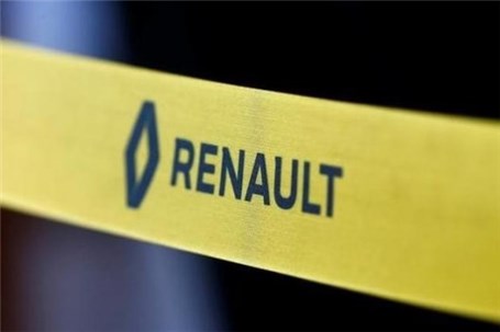 Renault Reportedly to Operate Independently