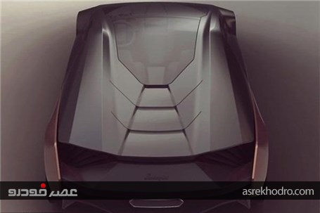 طراح ایرانی معروفترین خودروی مرسدس بنز کیست؟ +تصاویر