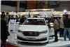 گزارش تصویری روز اول برگزاری نمایشگاه خودرو اصفهان