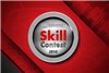 برگزاری مسابقه سالانه مهارتی تویوتا (Skill Contest) در ایرتویا
