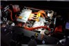 رونمایی از خودرو تمام الکتریکی شورلت Bolt EV +تصاویر