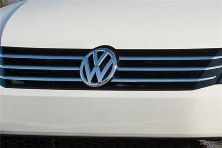 قیمت فروش محصولات Volkswagen در بازار مناطق آزاد