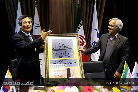 امسال، ۳ محصول هیوندای در ایران تولید و عرضه می شود