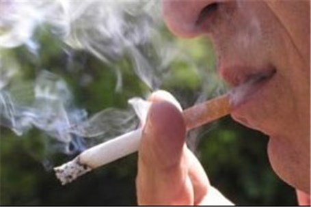 ۵ تا ۱۰ هزار تومان مجازات سیگار کشیدن در وسایل نقلیه عمومی