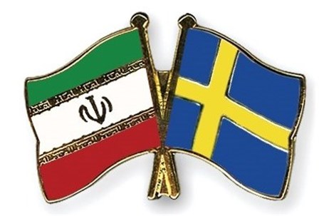 همایش تجاری ایران و سوئد با حضور خودروسازان برگزار می شود