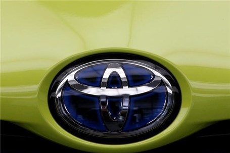 پیش بینی چین برای فروش ۸۰۰ هزار خودروی سبز