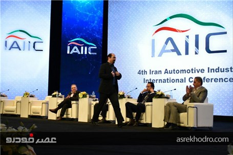 بررسی وضعیت فروش اینترنتی خودرو در ایران و فرصت‌های پیش رو 