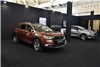 پیشنهاد‌های ویژه گروه آرین در نمایشگاه خودرو تهران