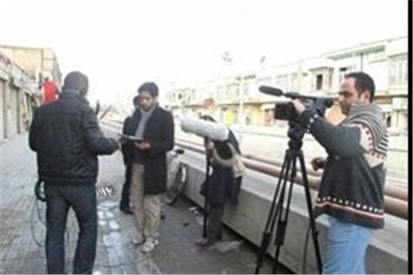 تاریخچه ورود اتومبیل به تهران در «از کجاوه و ماشین دودی تا مترو»
