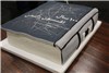 اولین کتاب جامع BMW به زبان فارسی توسط پرشیاخودرو منتشر شد