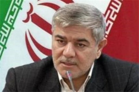 مدیرعامل شرکت بلبرینگ سازی ایران خلع ید می شود
