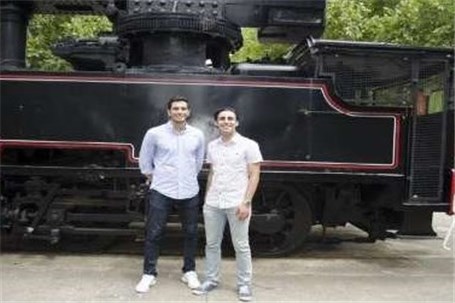 ابتکار ۲ ایرانی در شست وشوی خودرو بدون آب