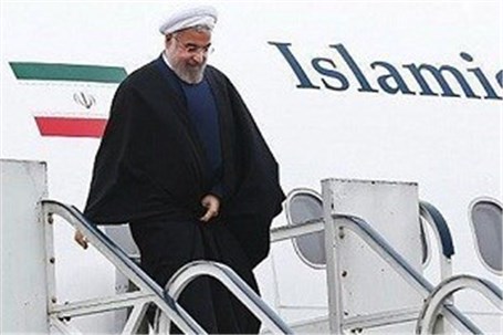 ایران جزو کشورهای صادرکننده بنزین می‌شود