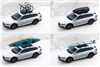 خودروسازی بیوک از جدیدترین مدل Regal TourX رونمایی کرد! +تصاویر