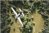 اولین آزمایش موفق خودرویی که پرواز کرد (+عکس)