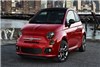 خودروی کوچک ایتالیایی با ظاهری جدید وارد می‌شود