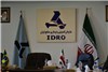 آغاز نشست انجمن قطعات خودرو برزیل در ایدرو