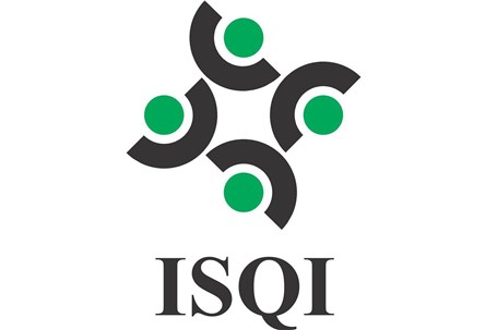 در ارزیابی تصویر ذهنی برند ISQI شرکت کنید