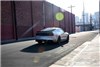 نظاره‌گر فورد Mustang RTR مدل2017 باشید +تصاویر