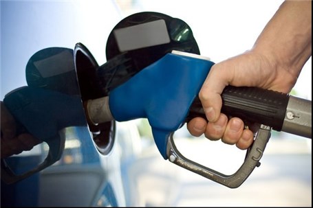 صرفه جویی در مصرف سوخت با اجرای طرح پیمایش