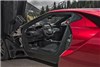 رونمایی از فورد GT مدل 2017 +تصاویر