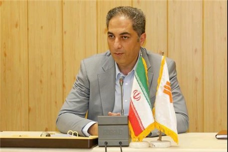رشد شاخص های گروه سایپا در ارزیابی شرکت بازرسی و کیفیت استاندارد ایران