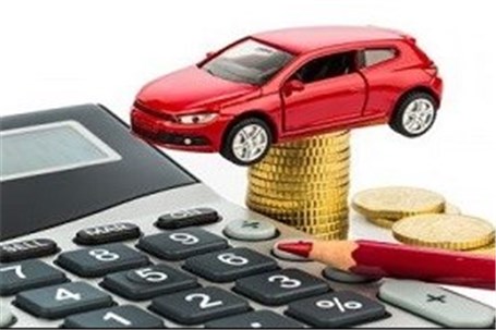 میزان درآمد دولت از محل انواع مالیات بر خودرو چقدر است؟