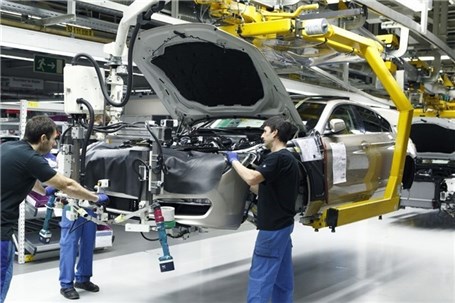 European carmakers on the road back to Iran after nuclear deal