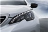 معرفی رسمی پژ 308 مدل 2018 (+عکس)