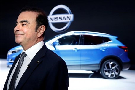 Renault-Nissan seeks Ghosn heir to drive integration