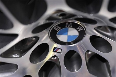 لوگوی BMW: افسانه یا واقعیت؟ +عکس