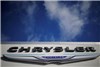 کرایسلر یک مدل جدید یعنی Sebring را که با نام 200 شناخته می شود به محصولات خود اضافه می کند.