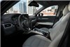 مزدا CX-5 مدل 2017؛ کراس اوور ژاپنی برای رقابت آمده است