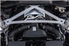 خودرو DB11 اولین استون مارتین با قلب تپنده مرسدس-AMG + تصاویر